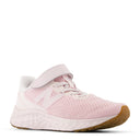 Girl's New Balance, Arishi Fresh Foam v4 Sneaker - Little Kid