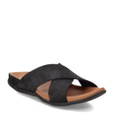 Women's Strive, Palma Sandal