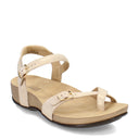 Women's SAS, Pampa Sandal