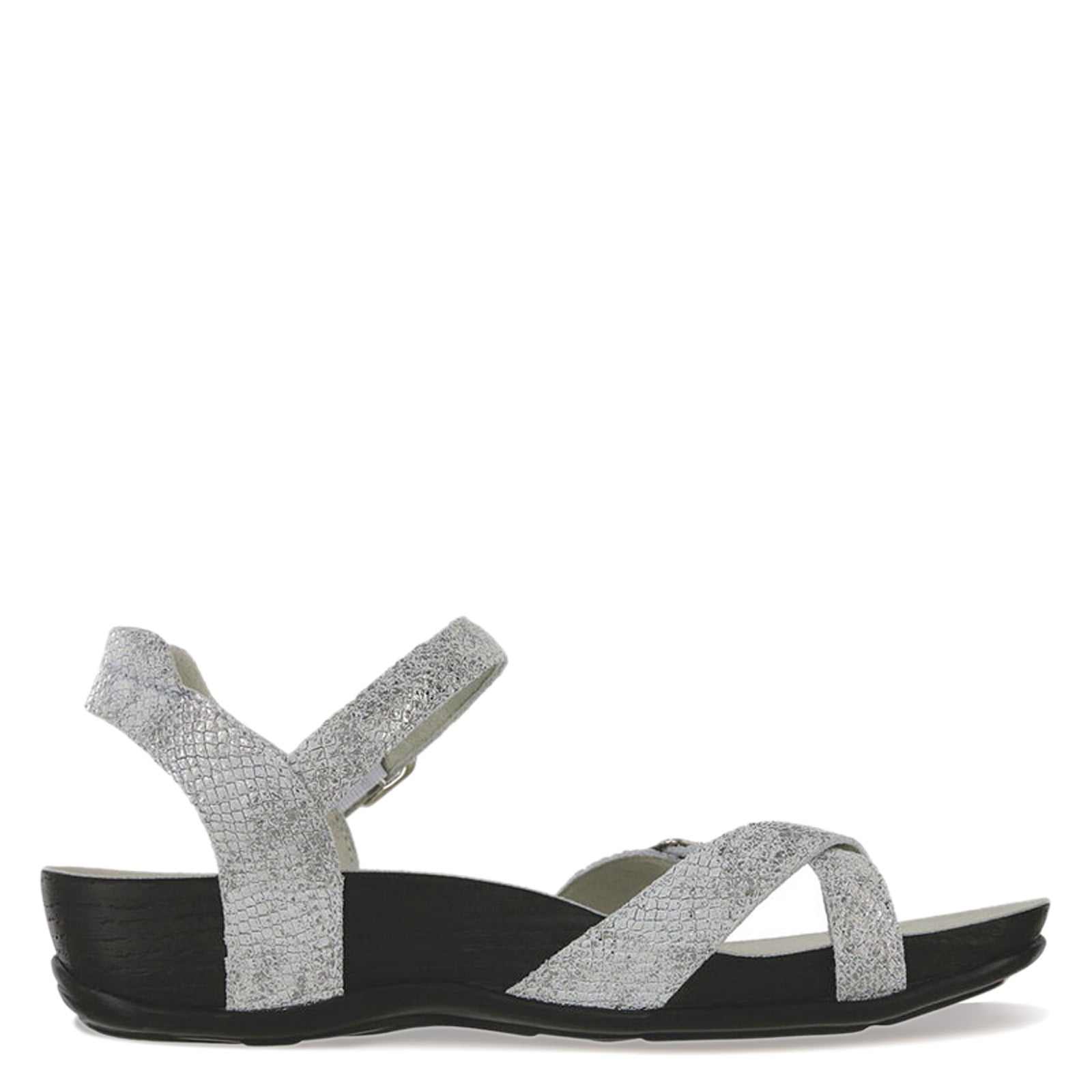 Sas pampa online sandals