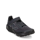 Boy's New Balance, DynaSoft Nitrel v6 Sneaker - Little Kid