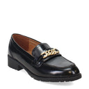 Women's Strive, Paris Loafer