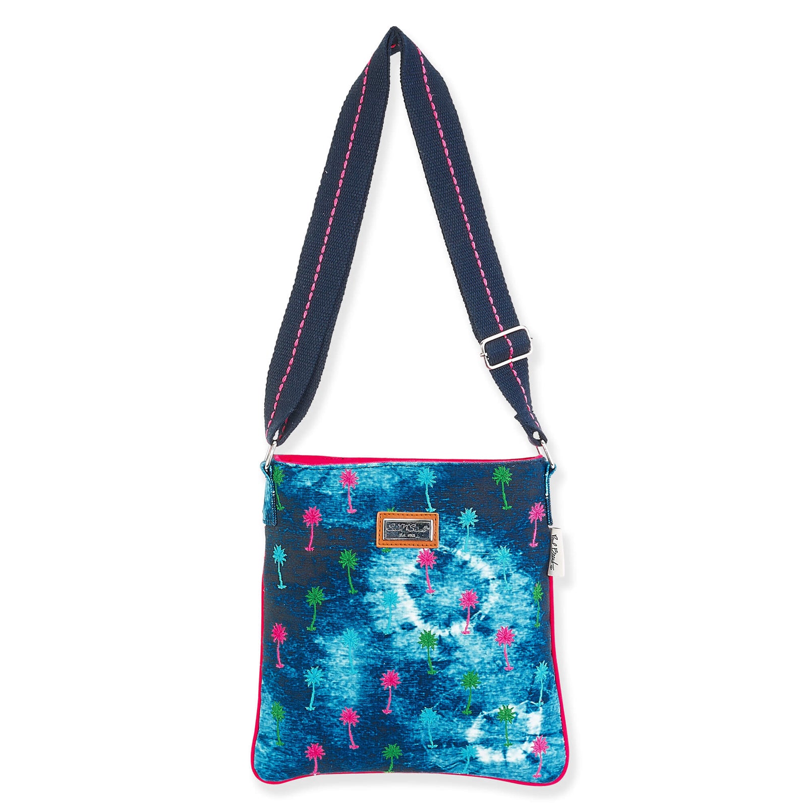 NEW with TAG - NEW Sun and Sand Women's Purse | Womens purses, Purses,  Clutch handbag