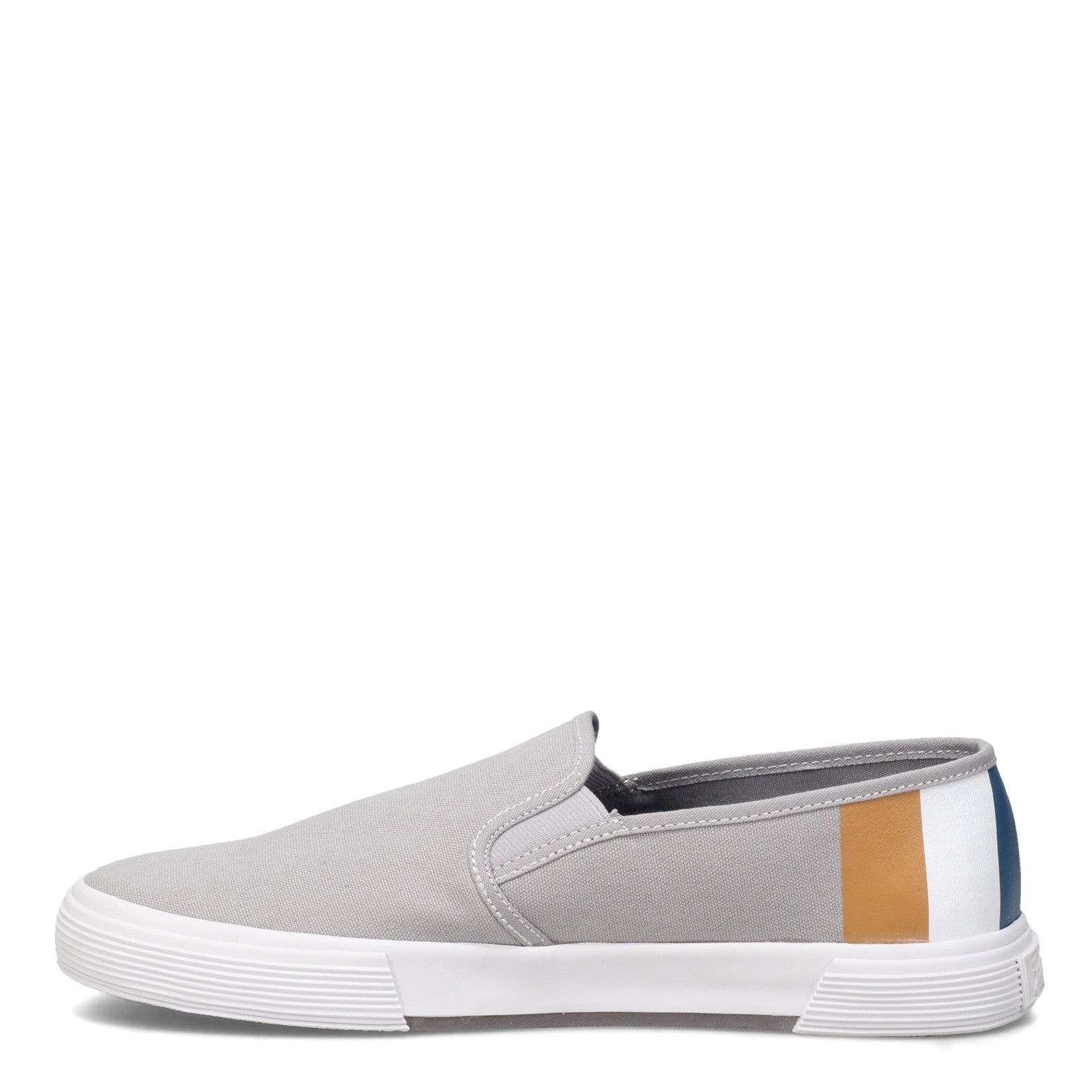 Original Penguin オリジナルペンギン Petey Stripe Slip-On メンズ-