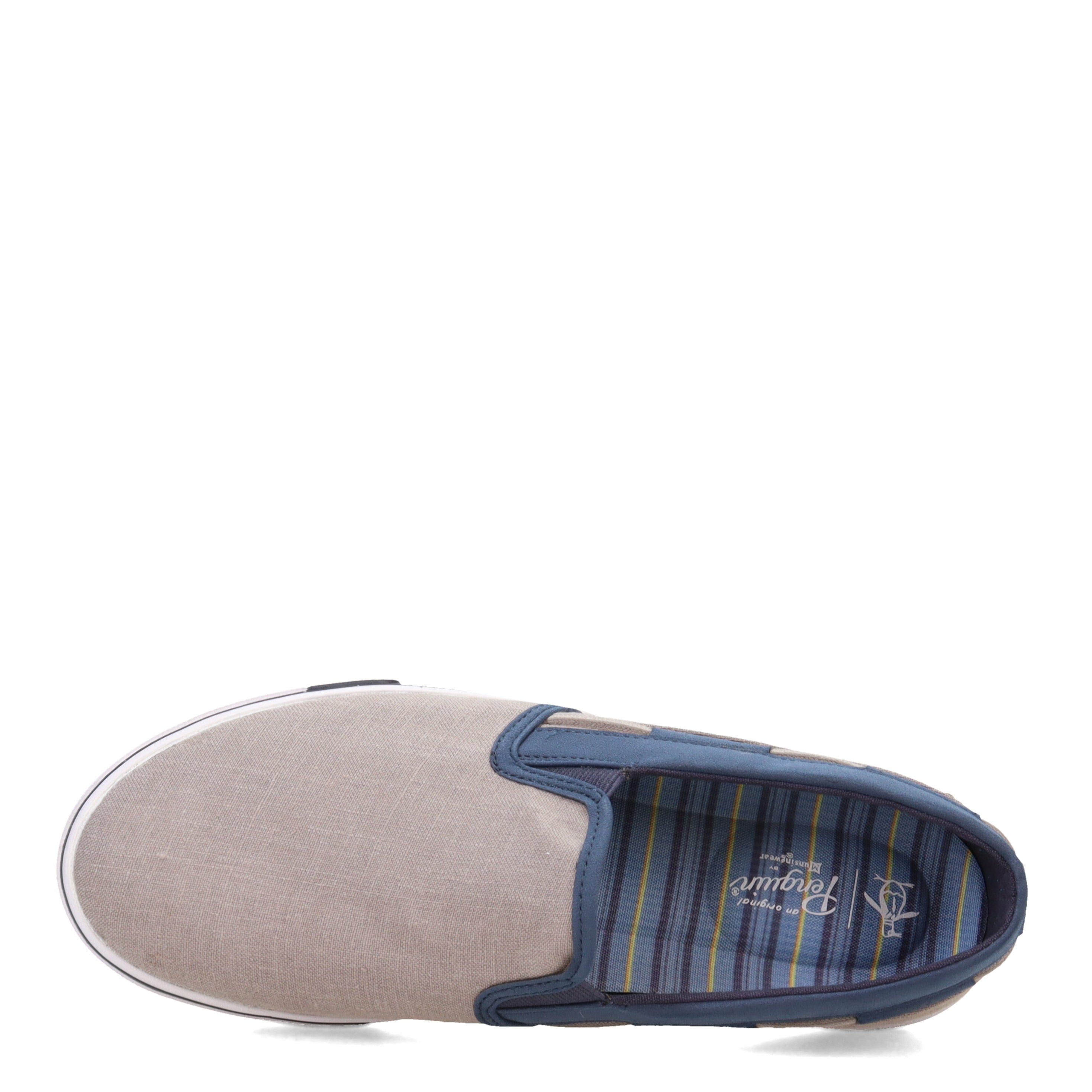 Update 138 Original Penguin Slippers Latest Vn 7107