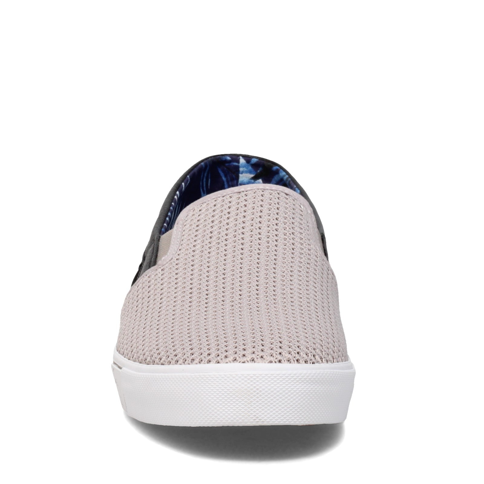 Men's Original Penguin, Barrow Slip-On – Peltz Shoes