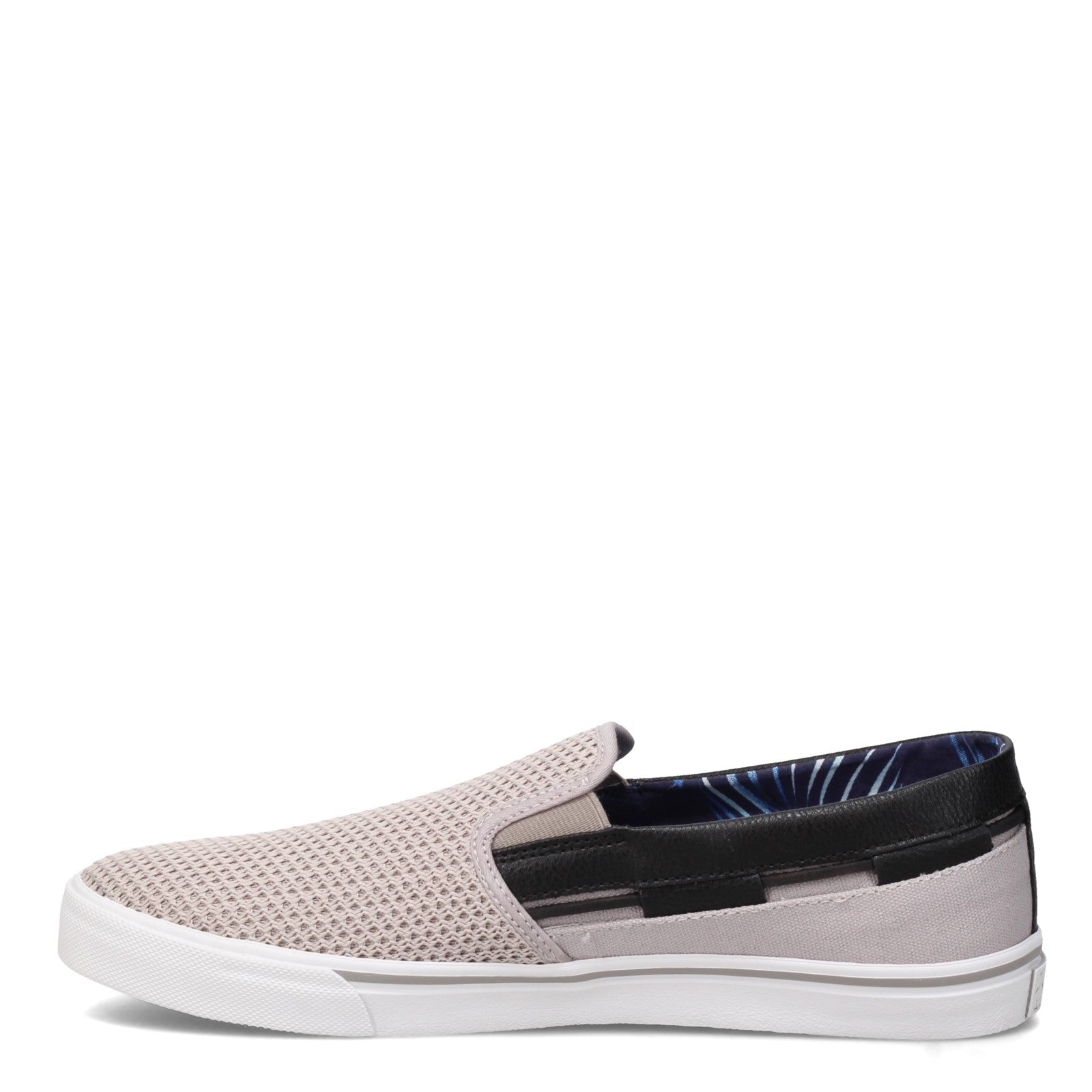 Men's Original Penguin, Barrow Slip-On – Peltz Shoes