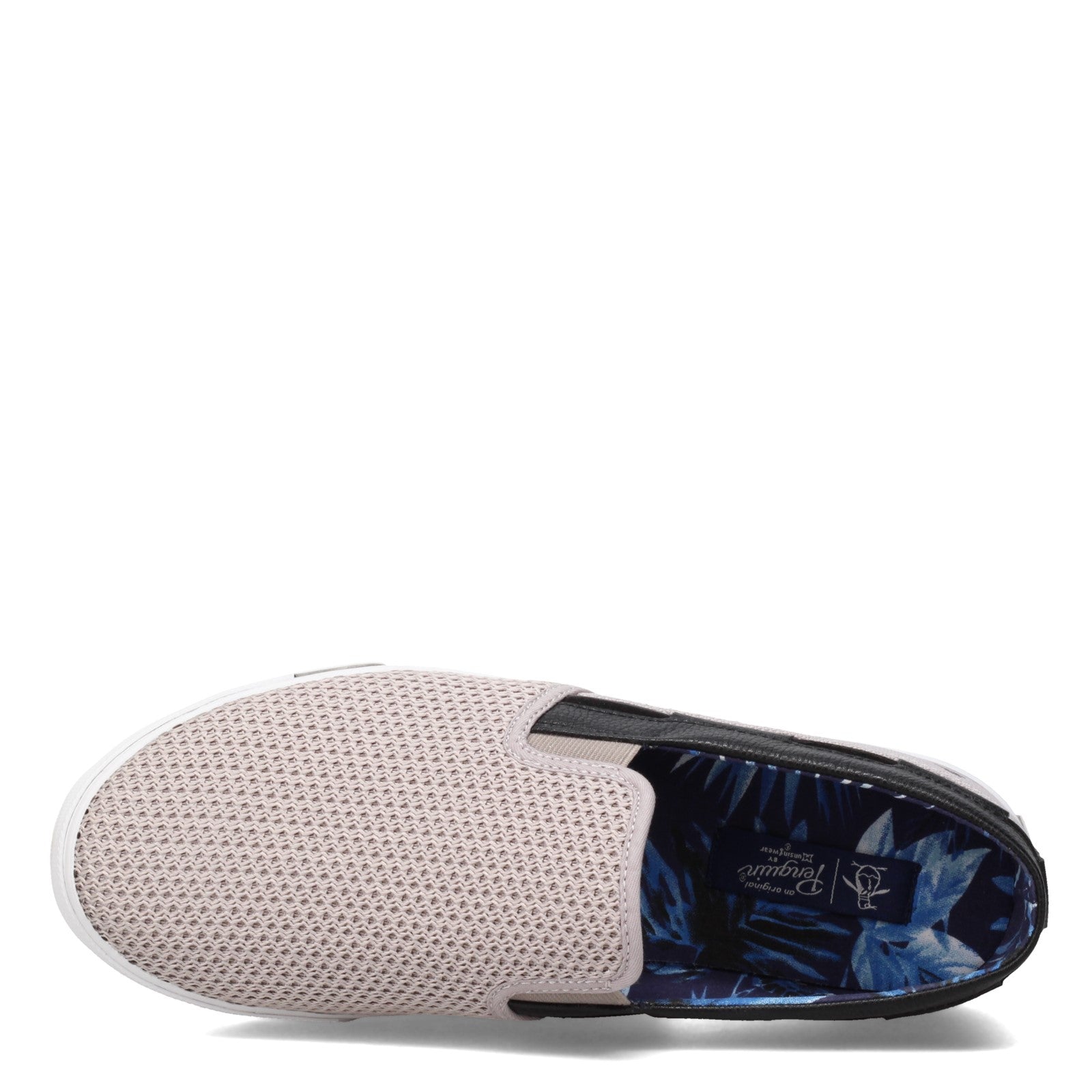 Men's Original Penguin, Barrow Slip-On – Peltz Shoes