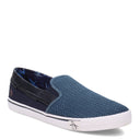 Men's Original Penguin, Barrow Slip-On