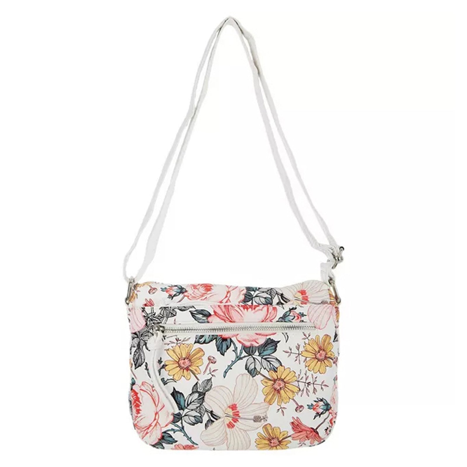 Bueno hot sale crossbody purse