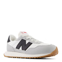 Boy's New Balance, 237 Sneaker - Little Kid