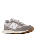 Boy's New Balance, 237 Sneaker â€“ Little Kid