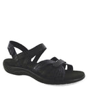 Women's SAS, Pier Sandal