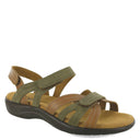 Women's SAS, Pier Sandal