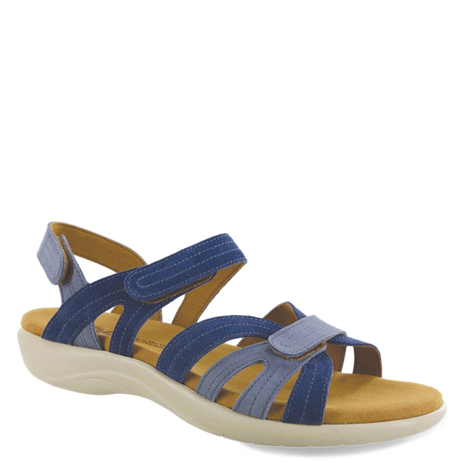 Shops saylie quartz sandals