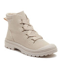 Women's Rocket Dog, Piper Boot