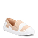 Women's Petite Jolie, Concord Slip-On