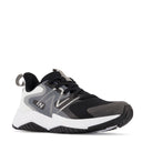 Boy's New Balance, Rave Run v2 Sneaker - Little Kid