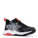 Girl's New Balance, Rave Run v2 Sneaker - Little Kid