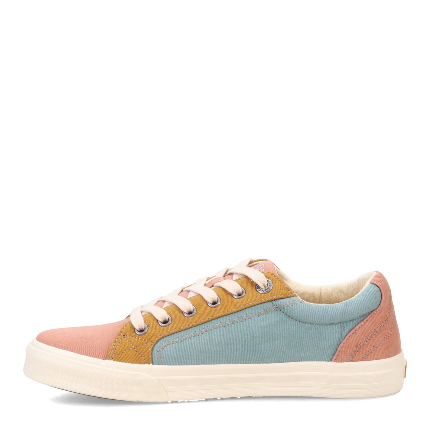 Women's Taos, Plim Soul Sneaker – Peltz Shoes