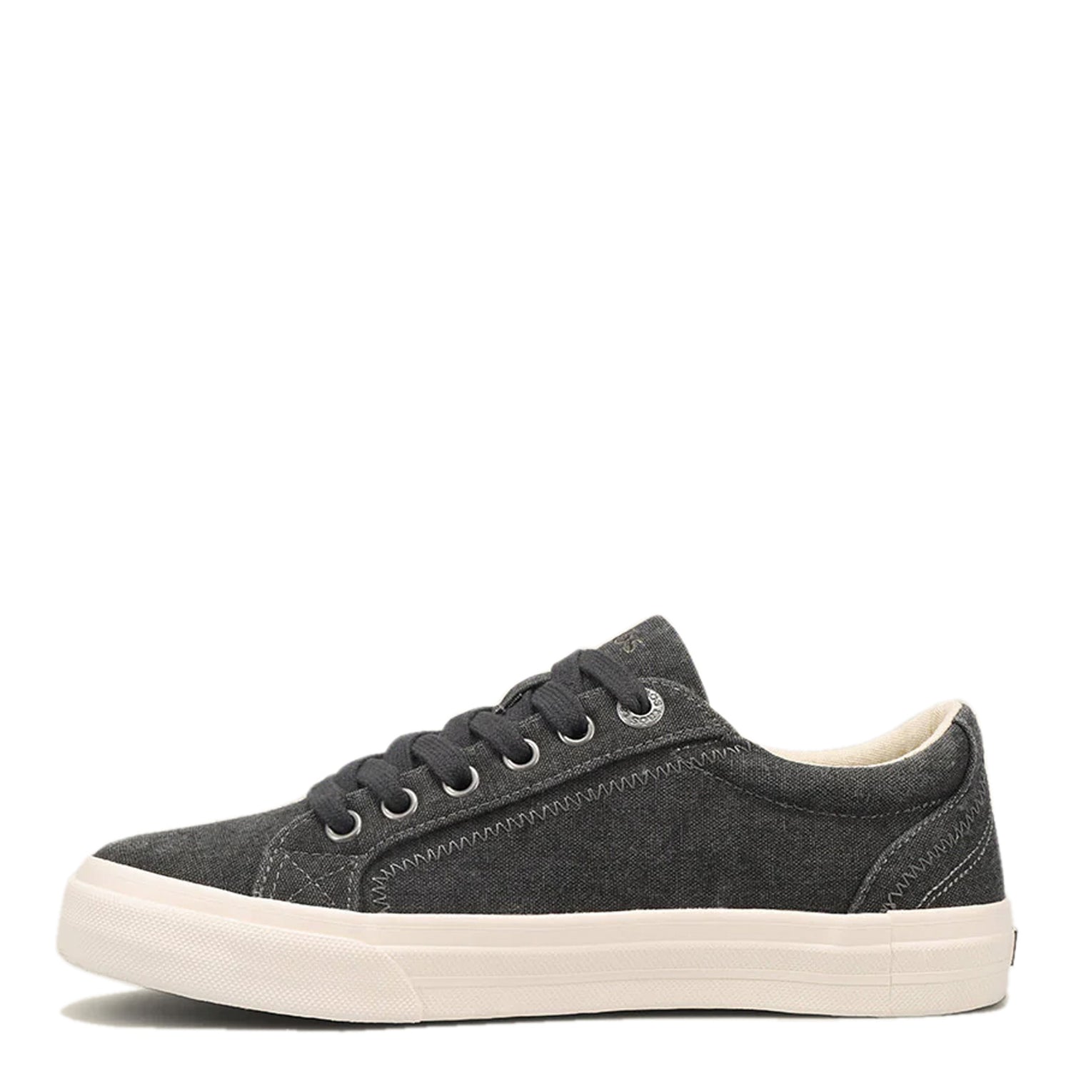 Women's Taos, Plim Soul Sneaker – Peltz Shoes