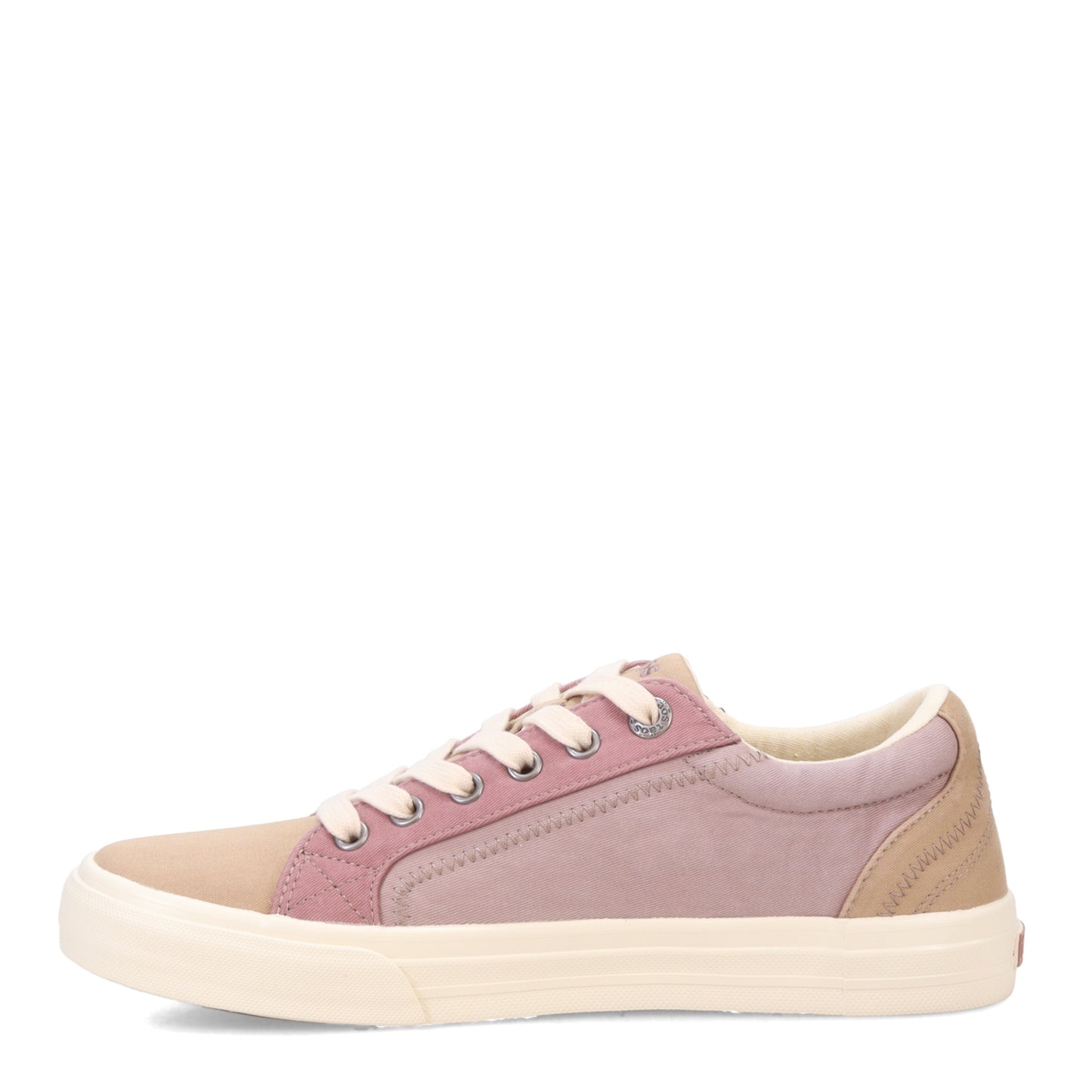 Women's Taos, Plim Soul Sneaker – Peltz Shoes