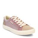 Women's Taos, Plim Soul Sneaker