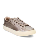 Women's Taos, Plim Soul Lux Sneaker