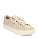 Women's Taos, Plim Soul Lux Sneaker