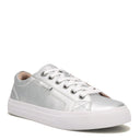 Women's Taos, Plim Soul Lux Sneaker