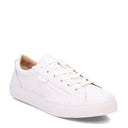 Women's Taos, Plim Soul Lux Sneaker