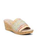 Women's Onex, Polly Sandal