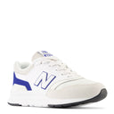 Boy's New Balance, 997H Sneaker - Little Kid