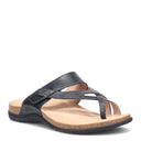 Women's Taos, Perfect Sandal