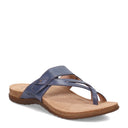 Women's Taos, Perfect Sandal