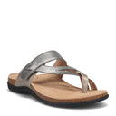 Women's Taos, Perfect Sandal