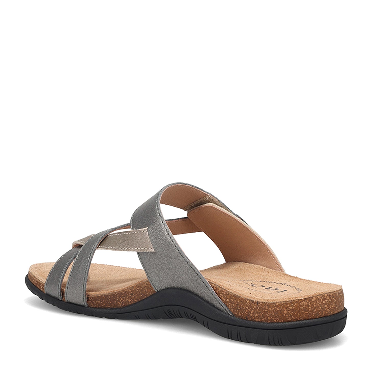 Women's Taos, Perfect Sandal – Peltz Shoes