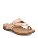 Women's Taos, Perfect Sandal