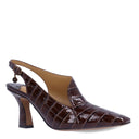 Women's J Renee, Prissy Pump