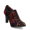 Women's L'Artiste By Spring Step, Pritz Shootie