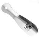 Four Seasons, Professional Metal Shoe Horn