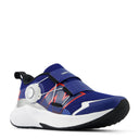 Boy's New Balance, Fuel Core Reveal v4 Sneaker - Little Kid