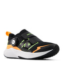 Boy's New Balance, Fuel Core Reveal v4 Sneaker - Little Kid