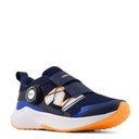 Boy's New Balance, Fuel Core Reveal v4 Sneaker - Little Kid