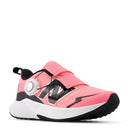 Girl's New Balance, Fuel Core Reveal v4 Sneaker - Little Kid