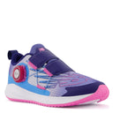 Girl's New Balance, Fuel Core Reveal v3 Sneaker - Little Kid