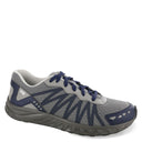 Men's SAS, Pursuit Sneaker