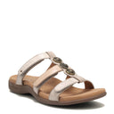 Women's Taos, Prize 4 Sandal