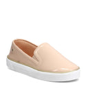 Women's Petite Jolie, Weirton Slip-On