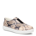 Women's Alegria, Posy Slip-On